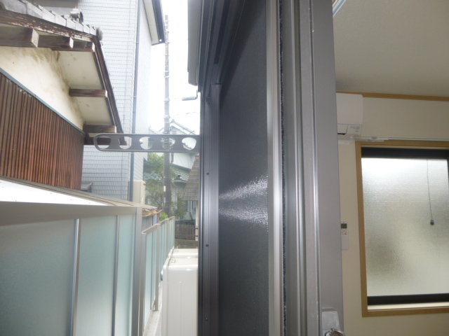 15/30 その他画像