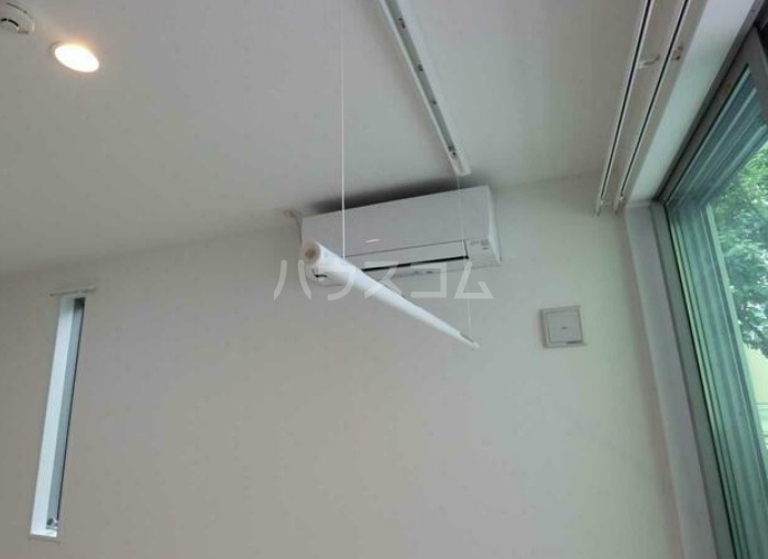 12/20 その他画像