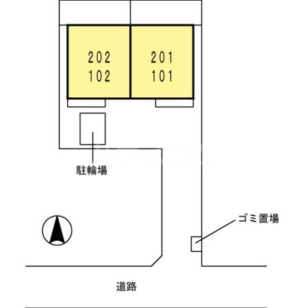 7/7 その他画像