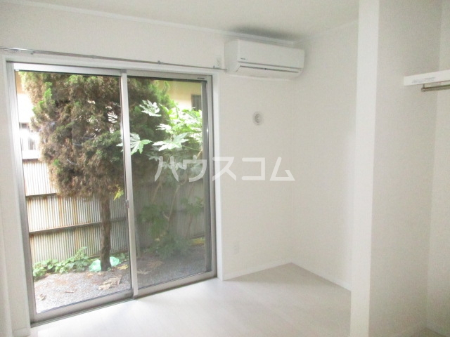 21/30 エントランス