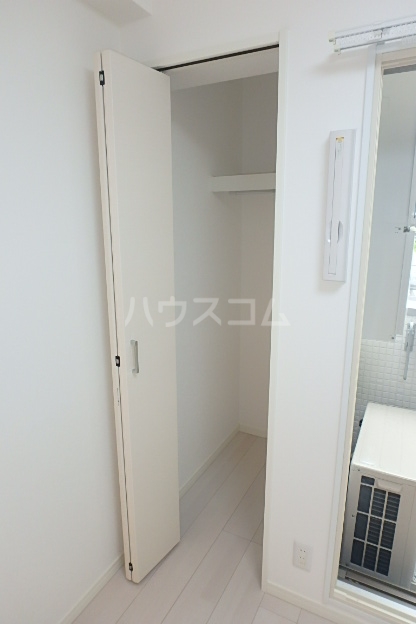5/29 収納