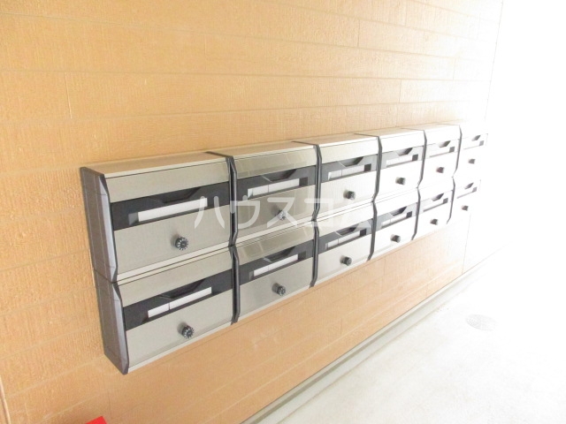 20/30 その他画像