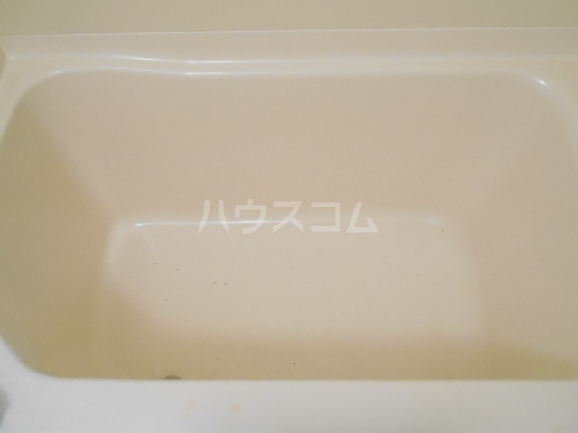 13/30 設備