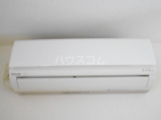 14/30 設備