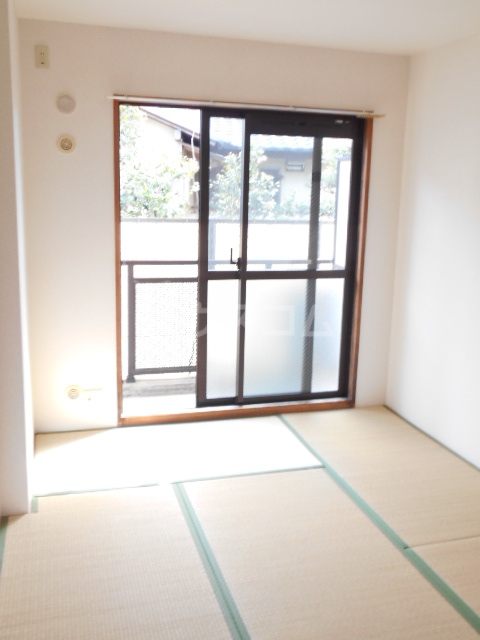 4/30 室内