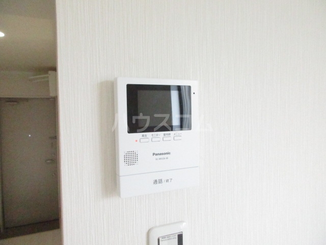 12/22 その他画像