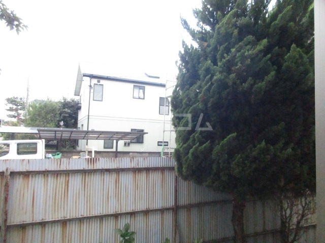 13/22 その他画像