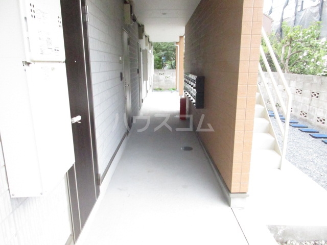 14/22 その他画像