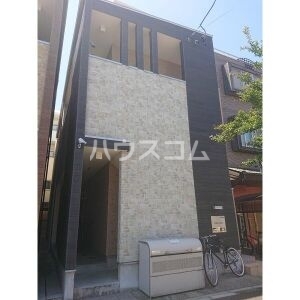 16/26 その他画像