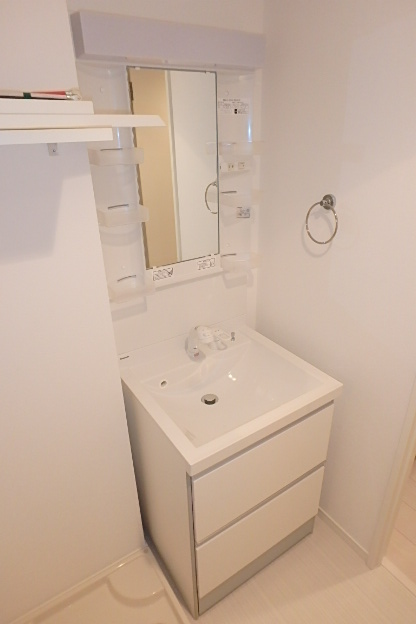 14/26 その他画像