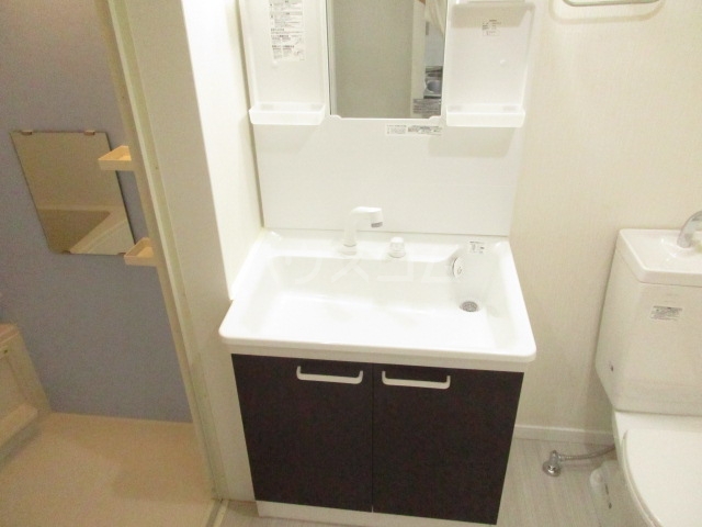 10/22 その他画像