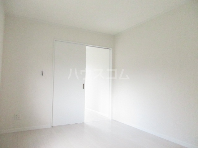 11/22 その他画像