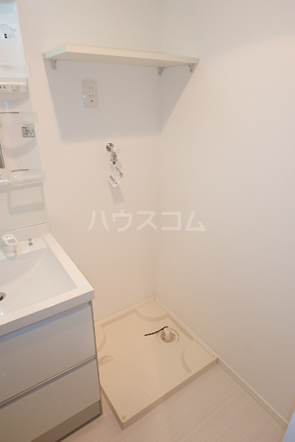 15/30 設備