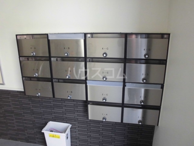 20/30 その他画像