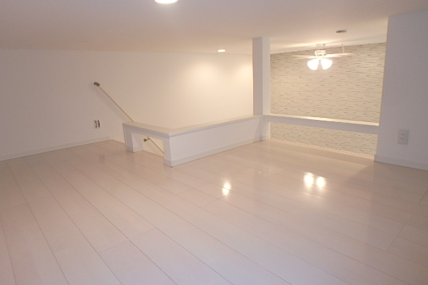 20/29 その他画像