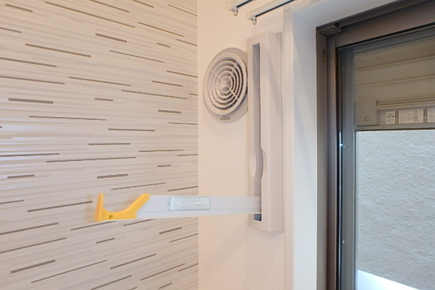 22/29 その他画像