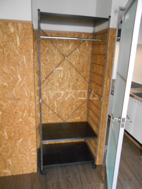 11/21 その他画像