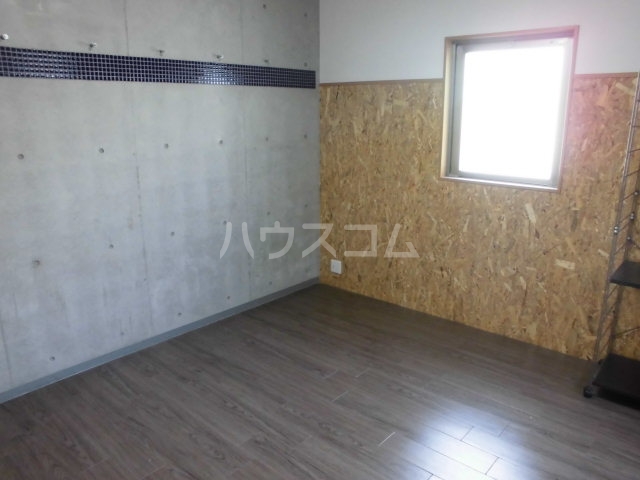 3/21 リビング/ダイニング