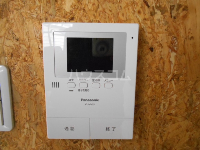 10/21 その他画像