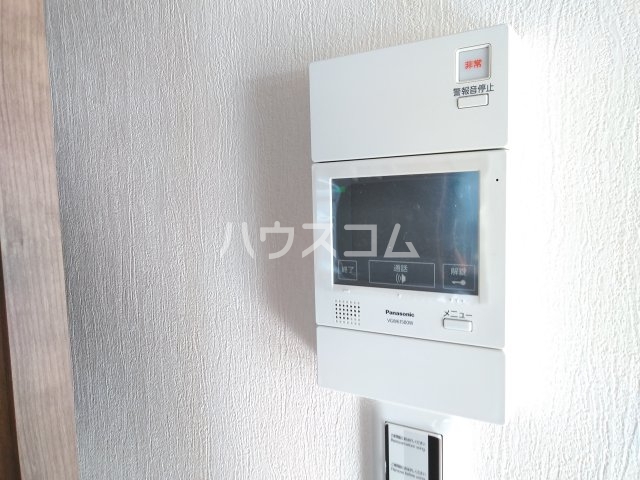 15/28 その他画像