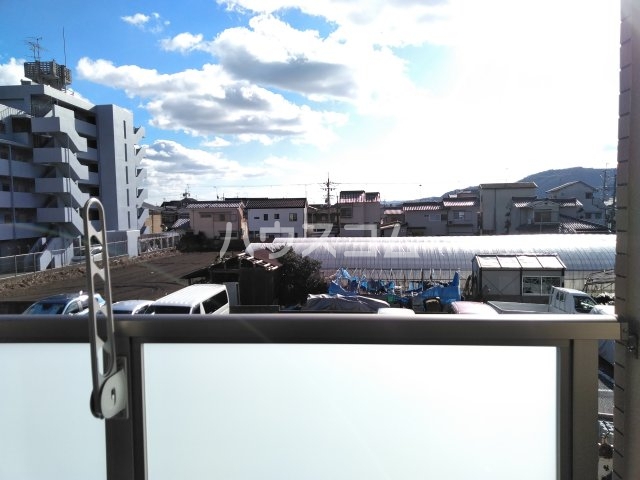 16/28 その他画像