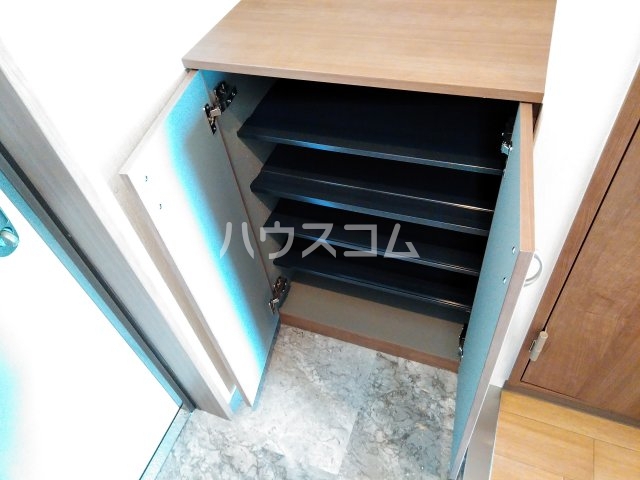 17/28 その他画像