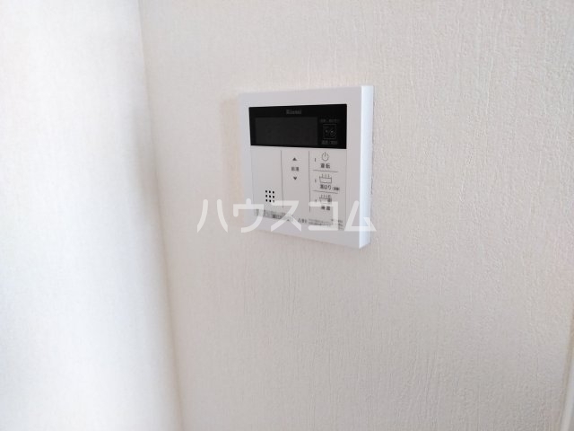 18/28 その他画像