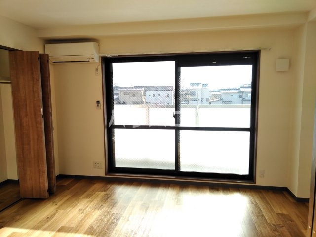 3/28 リビング/ダイニング