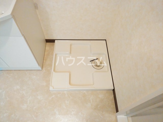 14/28 その他画像