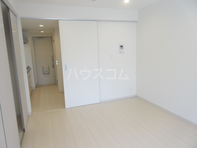 5/28 リビング/ダイニング