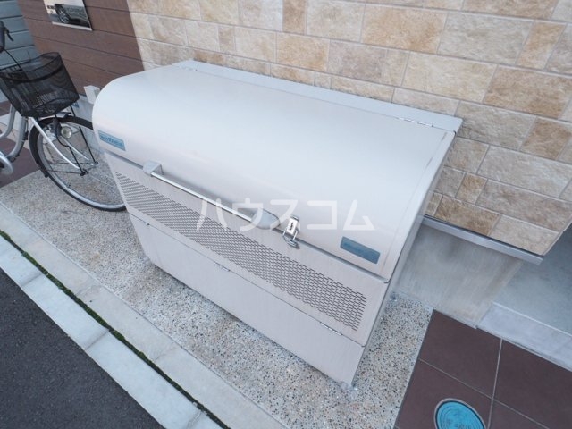 24/30 その他画像