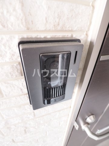 26/30 その他画像