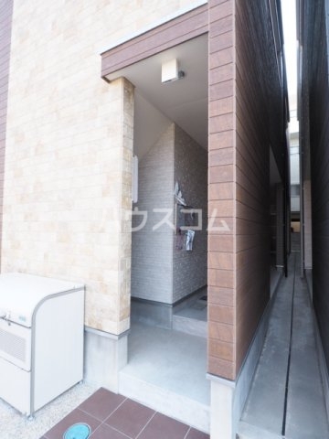 27/30 その他画像