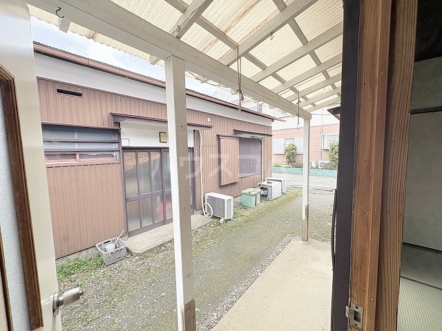 25/30 その他画像