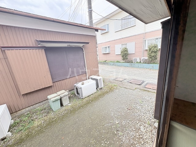 27/30 その他画像