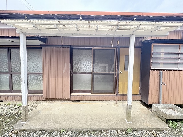 28/30 その他画像