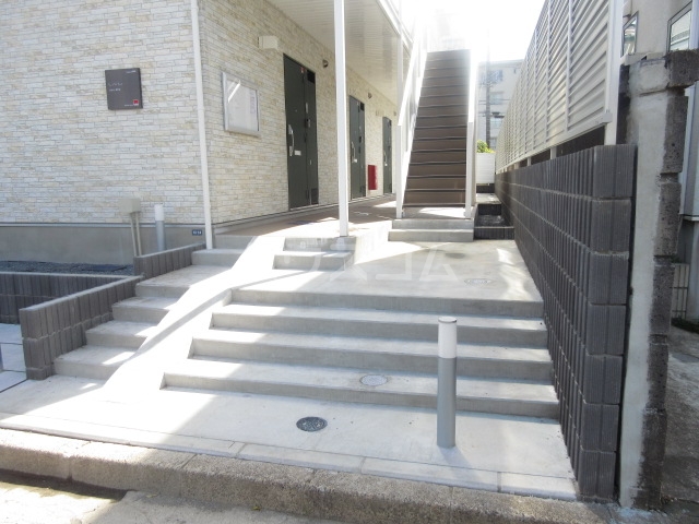 17/28 その他画像