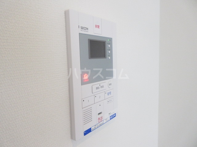 18/28 その他画像