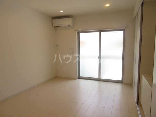 19/28 その他画像