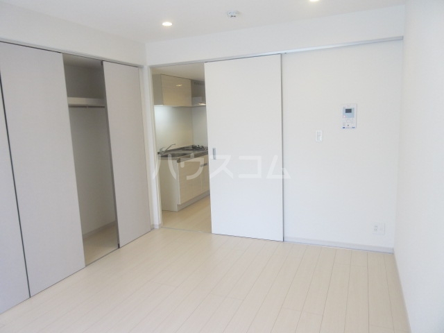 3/28 リビング/ダイニング