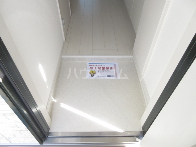 16/30 設備