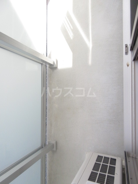 17/30 設備