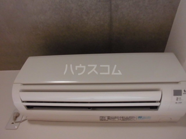 11/24 設備