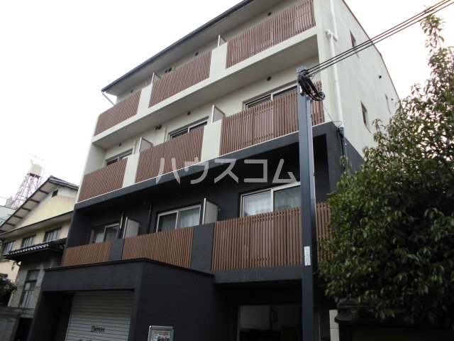 1/24 外観