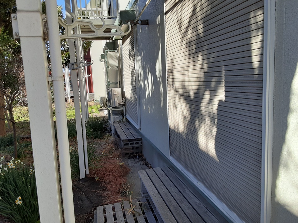 14/30 その他画像