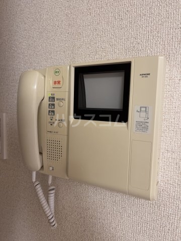 17/25 その他画像