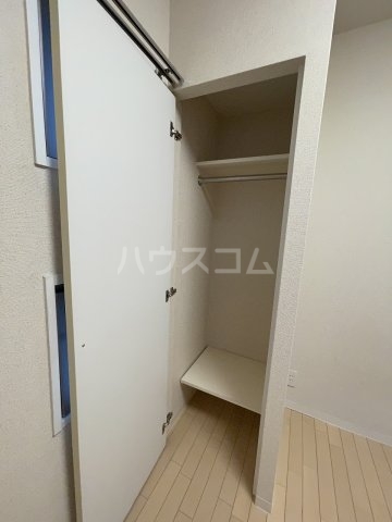 6/25 収納
