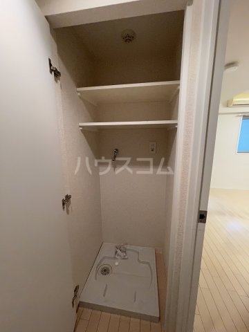 14/25 設備