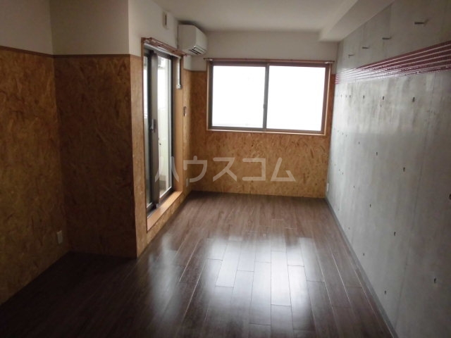 3/24 リビング/ダイニング