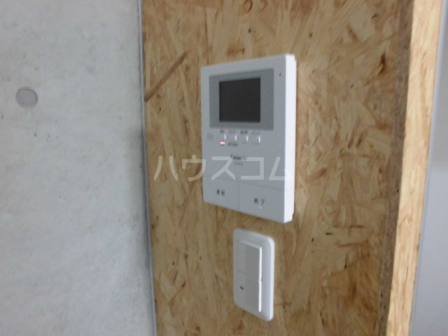 12/24 その他画像